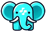 CringePHP Logo