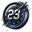 SmartCountdown Logo