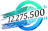 SmoothCounter Logo